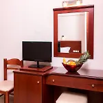 Apartahotel Nel Centro 3*