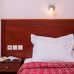 Apartahotel Nel Centro 3*