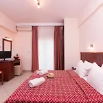 Apartahotel Nel Centro 3*