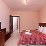 Apartahotel Nel Centro 3*