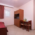 Apartahotel Nel Centro 3*