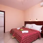Apartahotel Nel Centro 3*