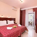 Apartahotel Nel Centro 3*