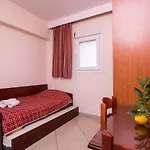 Apartahotel Nel Centro 3*