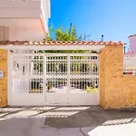 Apartahotel Nel Centro 3*